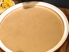 -思金拉措庄园藏餐(太阳岛店)