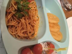 -原石牛扒·约会餐厅(龙城万科里店)