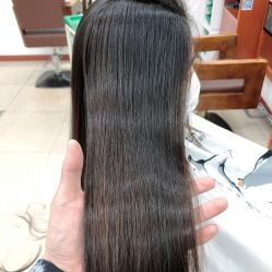 -美梵日系沙龙
