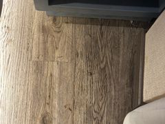 -Zsmart智尚酒店(上海轻纺市场定边路地铁站店)