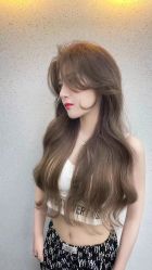 -悦SALON