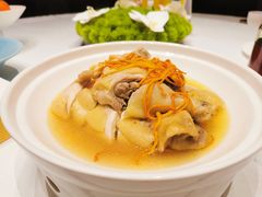 -好友缘酒家(会展中心店)