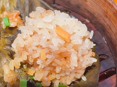 -永乐饭店