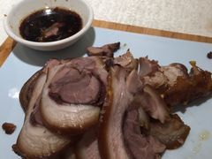 -四季小馆·地道北京小吃(广百店)