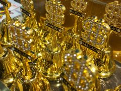 -澳门威尼斯人综合度假区