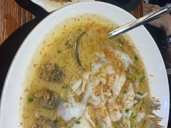 -宽窄巷子冒菜(中华广场店)