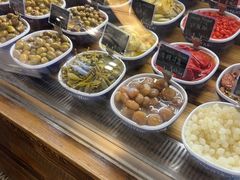 -Alimentari Grande(东湖路店)