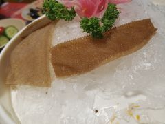 -豪渝火锅(李家村万达店)