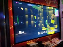 -音乐派KTV(银泰城店)