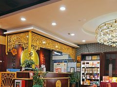 -点都德(海岸城店)