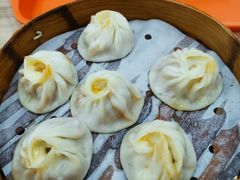 -新丰小吃(中山中路分店)