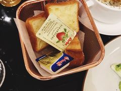 -1981牛排西餐厅(海信店)