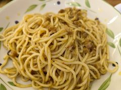 -萨莉亚意式餐厅(金隅嘉品mall店)