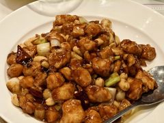 -眉州东坡(华联万柳店)