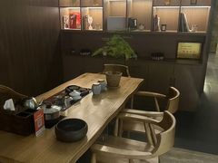 -益健·足疗汗蒸SPA(芙蓉广场店)