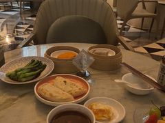 -浅深(世茂滨江精品店)