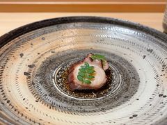 -晴空·日本料理(万象城店)