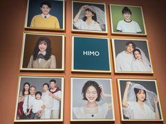 -海马体照相馆(北京apm店)