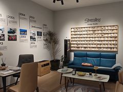 -红星美凯龙(北京北四环店)