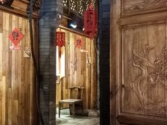 -卯时·精致锡帮菜(惠山古镇店)