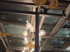 -星巴克(西湖天地店)