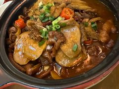 -陈厨(新苑小区店)