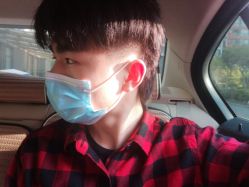 -Cima salon西玛沙龙
