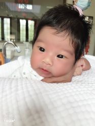 -悦子阁月子会所