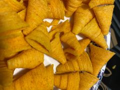 -蛙蛙叫干锅年代(簋街总店)