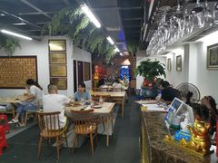 -清真双宝红油牛系列