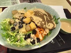 -沙青(江场二路店)