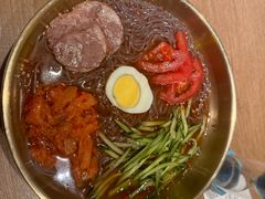 -金掌勺锅包肉(太原万达店)