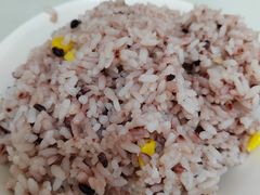 -逢春菜馆天津菜(胜利路店)