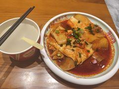 -再回首(西关木塔巷店)