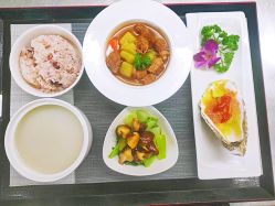 点击看大图 -壹佳月子中心(大连店)