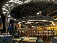 -野米东南亚餐厅(欢乐海岸店)