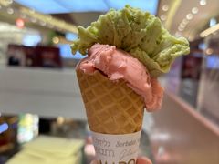 -SULTAN·苏坦土耳其餐厅(新光汇店)