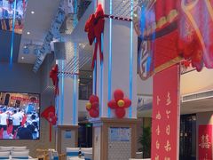 -丝宴·凤城印象·西北特色菜(彩虹湾店)