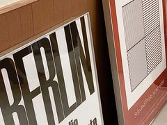 -The Roastery By AllYouWant(福田店)