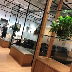 点击看大图 -北京简法造型