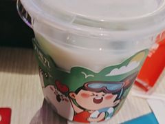 -九毛九西北菜(百信广场店)