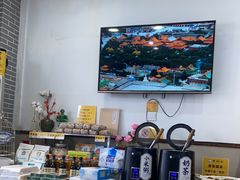 -老绥元烧麦·家常菜(桥华店)