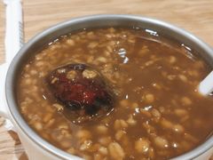 -甲乙饼·手工牛肉饼(东方广场店)