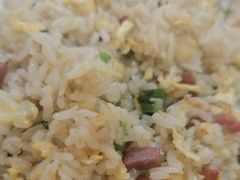 -日昌餐馆(亦庄店)