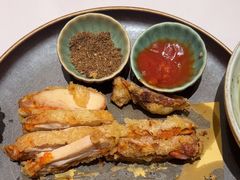 -同乐馆(阳光店)
