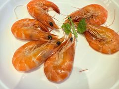 -湖锦酒楼·旗舰店(三阳总店)