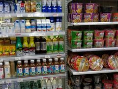 -7-ELEVEn(缤果空间店)
