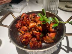 -鹿港小镇(西单大悦城店)