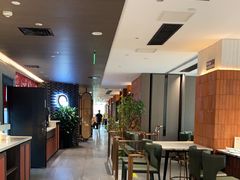 -锦庐道地川菜(来福士店)