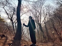 -太平万花山景区